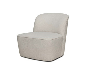 Krēsls TROND (Atpūtas)